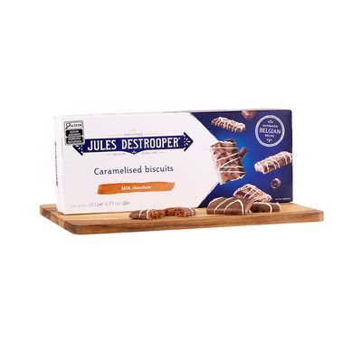5410471112068_1.JPEG