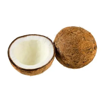 CÔCO SECO INTEIRO KG