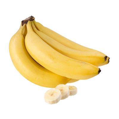 BANANA NANICA
