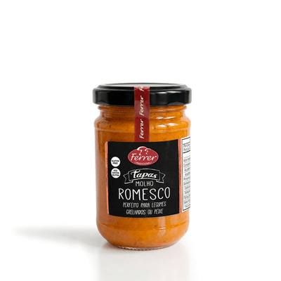 8411026015299_1.PNG