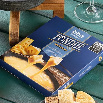 FONDUE QJO MAASDAM OBQ