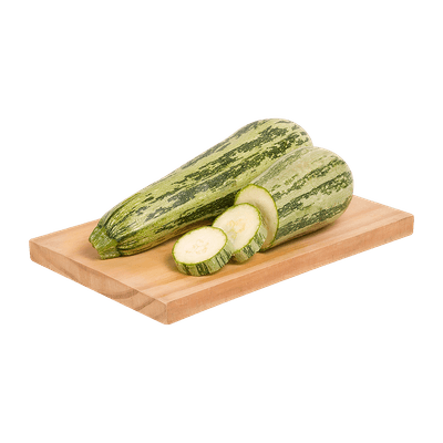 Abobrinha Italiana Kg