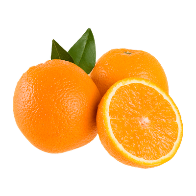 LARANJA BAHIA IMPORTADA KG