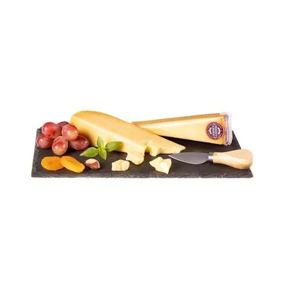 QUEIJO GOUDA JERSEY HOLANDÊS LANDANA 200